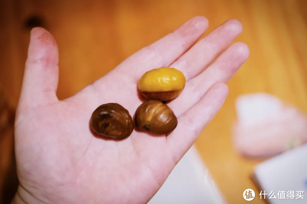这几年在盒马花了近1w，这些东西好吃到有点怀疑人生休闲区蓝鸢梦想 - Www.slyday.coM