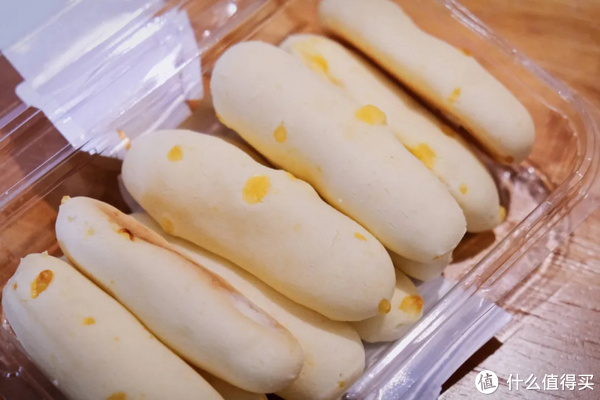 这几年在盒马花了近1w，这些东西好吃到有点怀疑人生休闲区蓝鸢梦想 - Www.slyday.coM