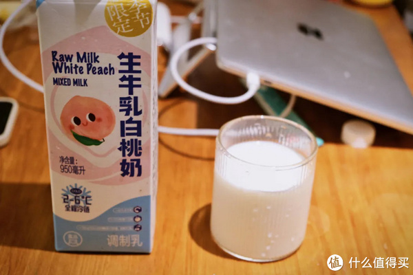 这几年在盒马花了近1w，这些东西好吃到有点怀疑人生休闲区蓝鸢梦想 - Www.slyday.coM