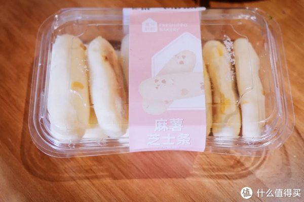 这几年在盒马花了近1w，这些东西好吃到有点怀疑人生休闲区蓝鸢梦想 - Www.slyday.coM