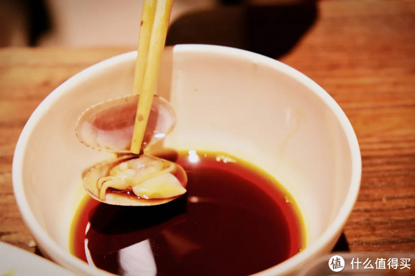 这几年在盒马花了近1w，这些东西好吃到有点怀疑人生休闲区蓝鸢梦想 - Www.slyday.coM
