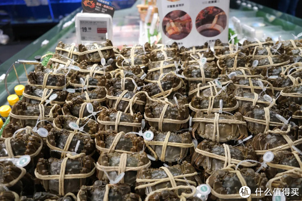这几年在盒马花了近1w，这些东西好吃到有点怀疑人生休闲区蓝鸢梦想 - Www.slyday.coM