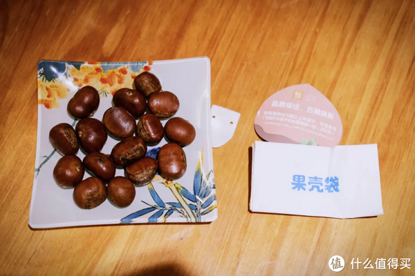 这几年在盒马花了近1w，这些东西好吃到有点怀疑人生休闲区蓝鸢梦想 - Www.slyday.coM