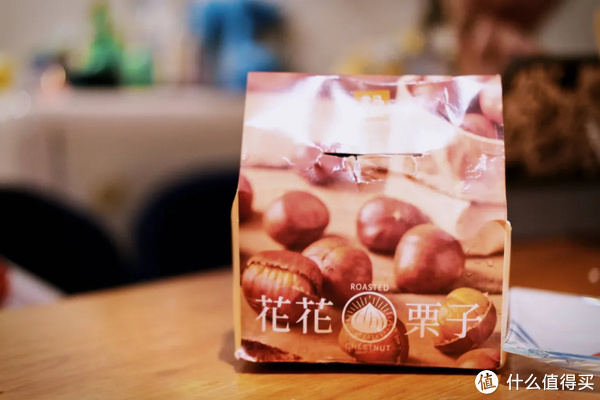 这几年在盒马花了近1w，这些东西好吃到有点怀疑人生休闲区蓝鸢梦想 - Www.slyday.coM