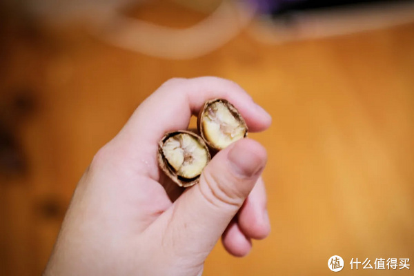 这几年在盒马花了近1w，这些东西好吃到有点怀疑人生休闲区蓝鸢梦想 - Www.slyday.coM
