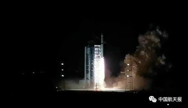 太阳探测，中国来了！休闲区蓝鸢梦想 - Www.slyday.coM