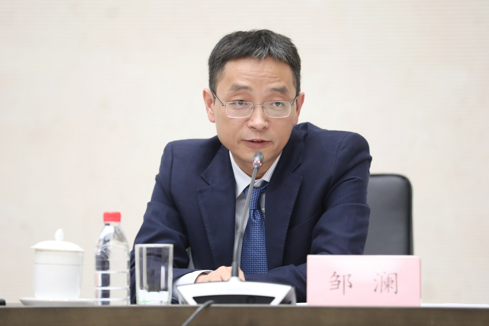 新蒲集团董事长王双对_徐开骋王双结婚照(3)