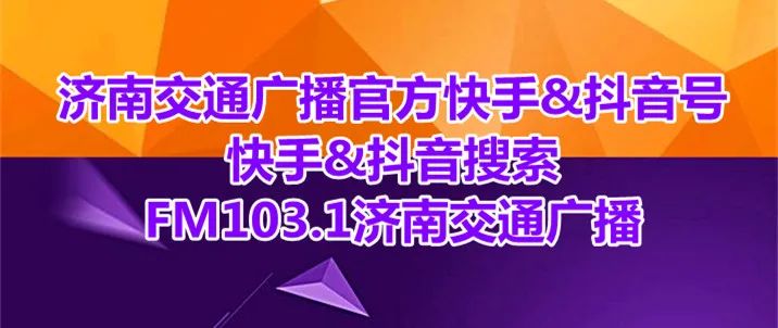 核酸阳性！此地新增1例无症状感染者休闲区蓝鸢梦想 - Www.slyday.coM