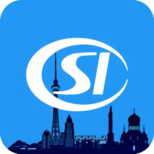 关于延续实施部分减负稳岗政策措施的通知休闲区蓝鸢梦想 - Www.slyday.coM