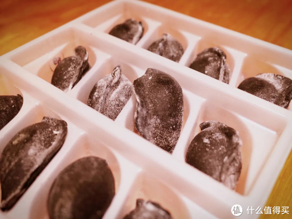 这几年在盒马花了近1w，这些东西好吃到有点怀疑人生休闲区蓝鸢梦想 - Www.slyday.coM