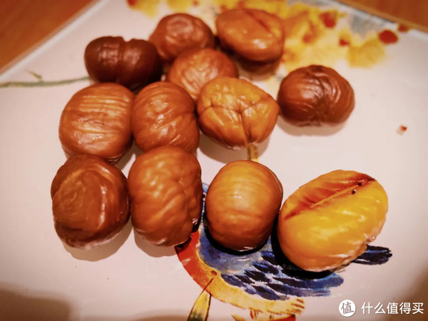 这几年在盒马花了近1w，这些东西好吃到有点怀疑人生休闲区蓝鸢梦想 - Www.slyday.coM