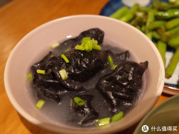 这几年在盒马花了近1w，这些东西好吃到有点怀疑人生休闲区蓝鸢梦想 - Www.slyday.coM