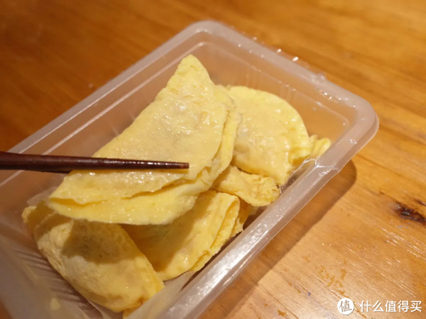这几年在盒马花了近1w，这些东西好吃到有点怀疑人生休闲区蓝鸢梦想 - Www.slyday.coM