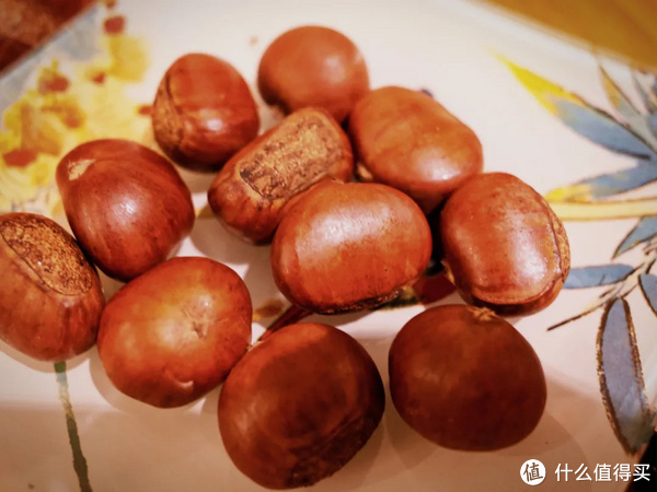 这几年在盒马花了近1w，这些东西好吃到有点怀疑人生休闲区蓝鸢梦想 - Www.slyday.coM