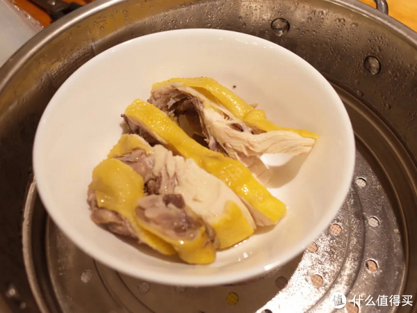 这几年在盒马花了近1w，这些东西好吃到有点怀疑人生休闲区蓝鸢梦想 - Www.slyday.coM
