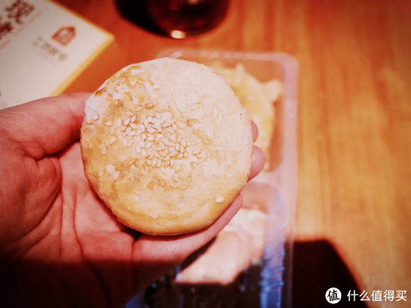 这几年在盒马花了近1w，这些东西好吃到有点怀疑人生休闲区蓝鸢梦想 - Www.slyday.coM
