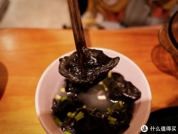 这几年在盒马花了近1w，这些东西好吃到有点怀疑人生休闲区蓝鸢梦想 - Www.slyday.coM