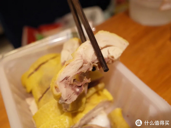 这几年在盒马花了近1w，这些东西好吃到有点怀疑人生休闲区蓝鸢梦想 - Www.slyday.coM