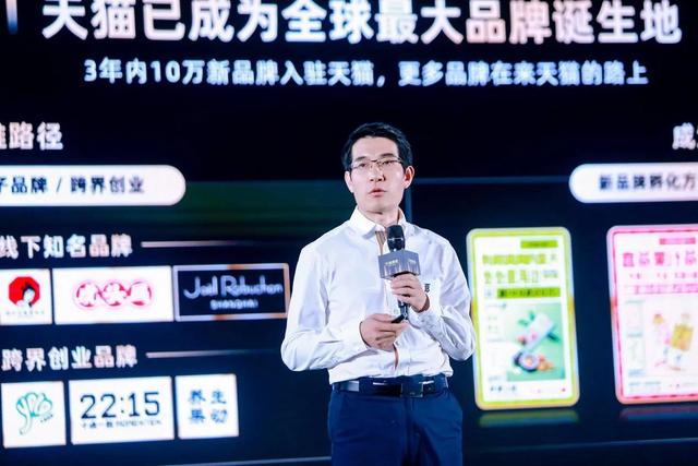 榴莲饼品牌排行_榴莲西施破局同质化竞争,产品创新成为致胜利器!