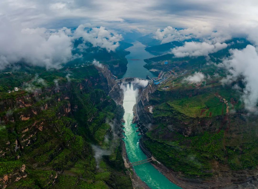 这一大国重器有哪些重大技术突破?