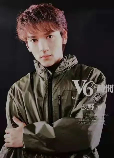 还记得迪迦奥特曼里的大古吗他现在长这样