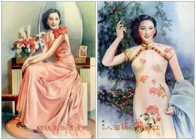 《第一炉香》营销风格类似郭敬明被吐槽！张爱玲那个年代如何营销休闲区蓝鸢梦想 - Www.slyday.coM