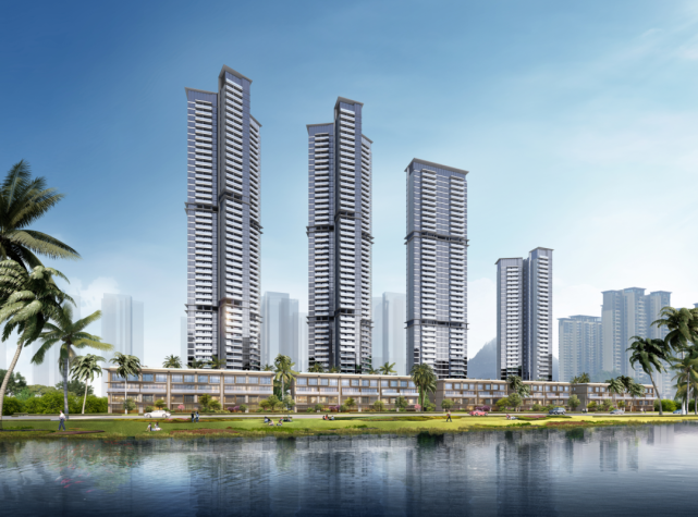 华住集团再卷入风波 酒店曾有女住客房间被裸男