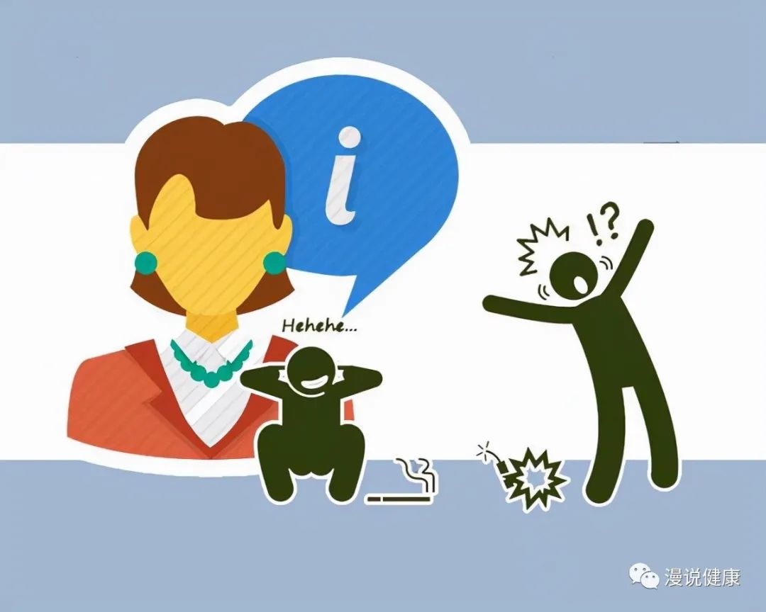 6岁孩子坐沙发，一个动作却导致重型颅脑损伤！警惕家里这4个隐患休闲区蓝鸢梦想 - Www.slyday.coM