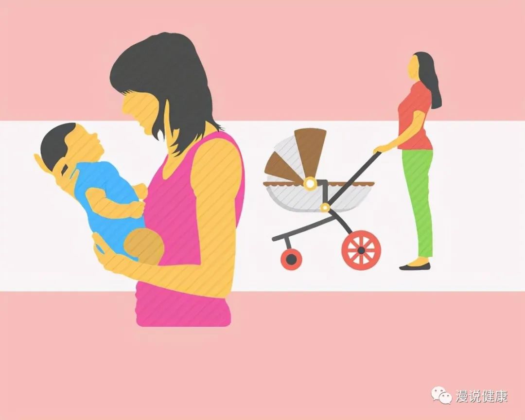 6岁孩子坐沙发，一个动作却导致重型颅脑损伤！警惕家里这4个隐患休闲区蓝鸢梦想 - Www.slyday.coM