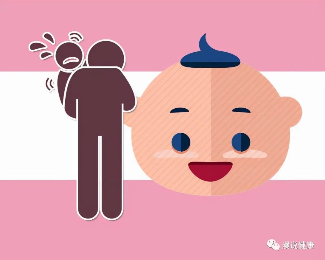 6岁孩子坐沙发，一个动作却导致重型颅脑损伤！警惕家里这4个隐患休闲区蓝鸢梦想 - Www.slyday.coM