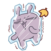 下半年来最强冷空气即将到达休闲区蓝鸢梦想 - Www.slyday.coM