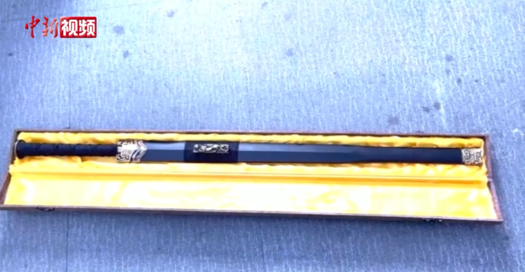 医用电钻怎么消毒活螃蟹不能上车被当场踩死，乘火车禁止携带啥？_https://www.jmylbn.com_新闻资讯_第5张