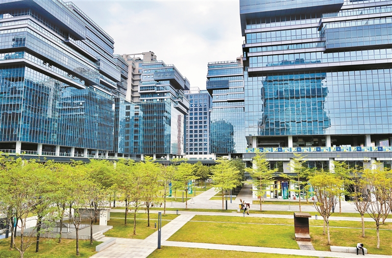 九极生物实控变Laca：直销牌照下两套体系同