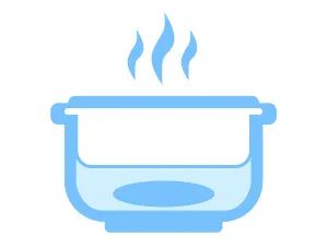 医用电钻怎么消毒活螃蟹不能上车被当场踩死，乘火车禁止携带啥？_https://www.jmylbn.com_新闻资讯_第15张