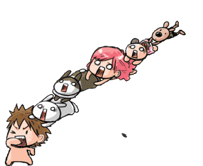 下半年来最强冷空气即将到达休闲区蓝鸢梦想 - Www.slyday.coM