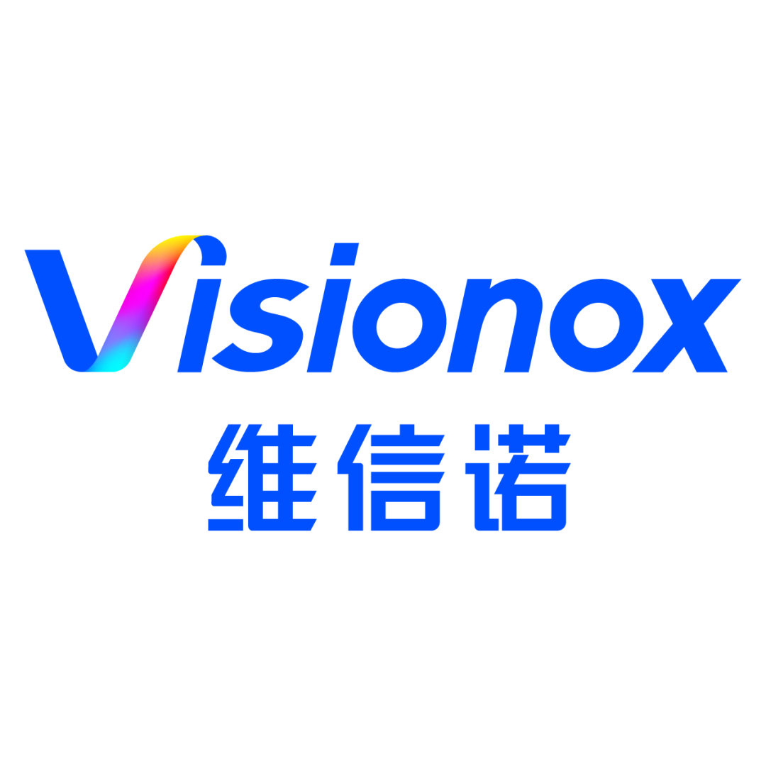 数据丨67维信诺发布业绩预告前三季度净利润亏损超108亿元