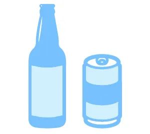 医用电钻怎么消毒活螃蟹不能上车被当场踩死，乘火车禁止携带啥？_https://www.jmylbn.com_新闻资讯_第10张