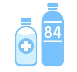 医用电钻怎么消毒活螃蟹不能上车被当场踩死，乘火车禁止携带啥？_https://www.jmylbn.com_新闻资讯_第12张