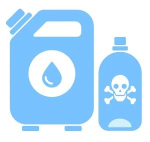 医用电钻怎么消毒活螃蟹不能上车被当场踩死，乘火车禁止携带啥？_https://www.jmylbn.com_新闻资讯_第13张