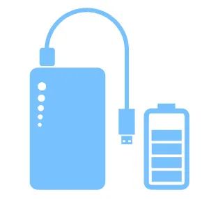 医用电钻怎么消毒活螃蟹不能上车被当场踩死，乘火车禁止携带啥？_https://www.jmylbn.com_新闻资讯_第11张