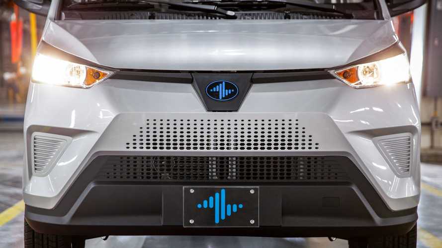 明年推新车型 宁德时代与ELMS达成电池供应协议