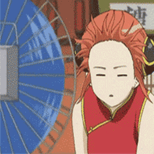 下半年最强冷空气来袭！降温超10℃休闲区蓝鸢梦想 - Www.slyday.coM