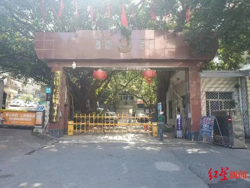 吴谢宇弑母案二审辩护律师：正申请精神病鉴定休闲区蓝鸢梦想 - Www.slyday.coM