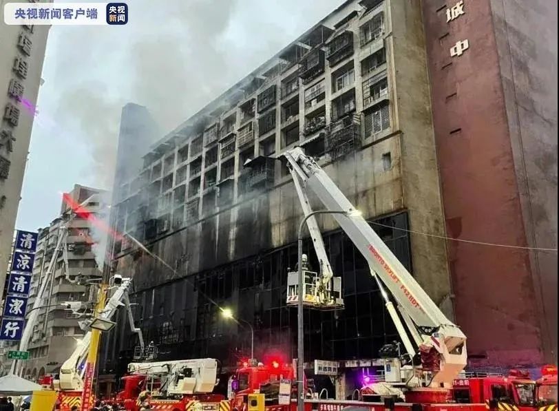 下半年来最强冷空气即将到达休闲区蓝鸢梦想 - Www.slyday.coM