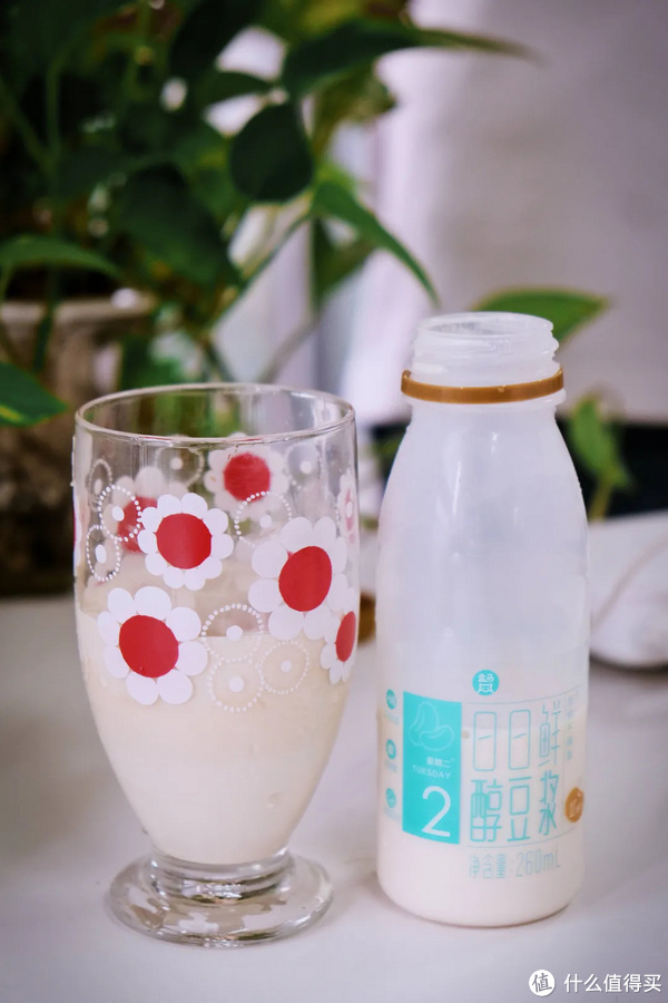 这几年在盒马花了近1w，这些东西好吃到有点怀疑人生休闲区蓝鸢梦想 - Www.slyday.coM