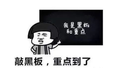国考报名！计划招录3.12万人，涉辽职位分析来了→休闲区蓝鸢梦想 - Www.slyday.coM