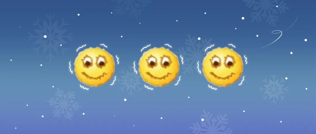 冷҈冷҈冷҈！降温10℃！下半年以来最强冷空气马上就到休闲区蓝鸢梦想 - Www.slyday.coM