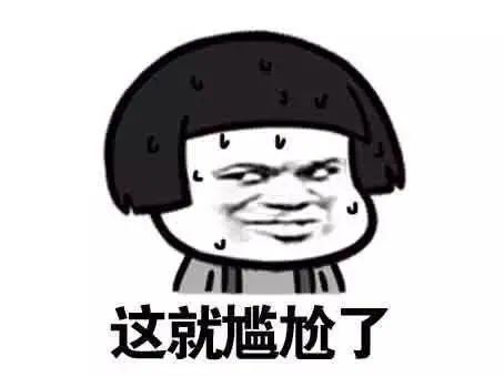 10月以来最强冷空气来袭！漳州安排在这一天降温……休闲区蓝鸢梦想 - Www.slyday.coM