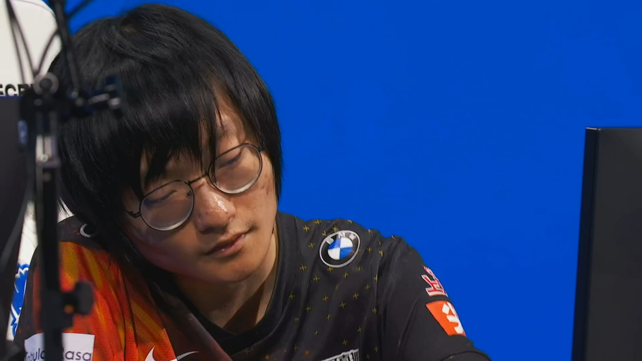 梦碎冰岛！S9世界赛冠军FPX，成为LPL赛区第一个被淘汰的队伍休闲区蓝鸢梦想 - Www.slyday.coM