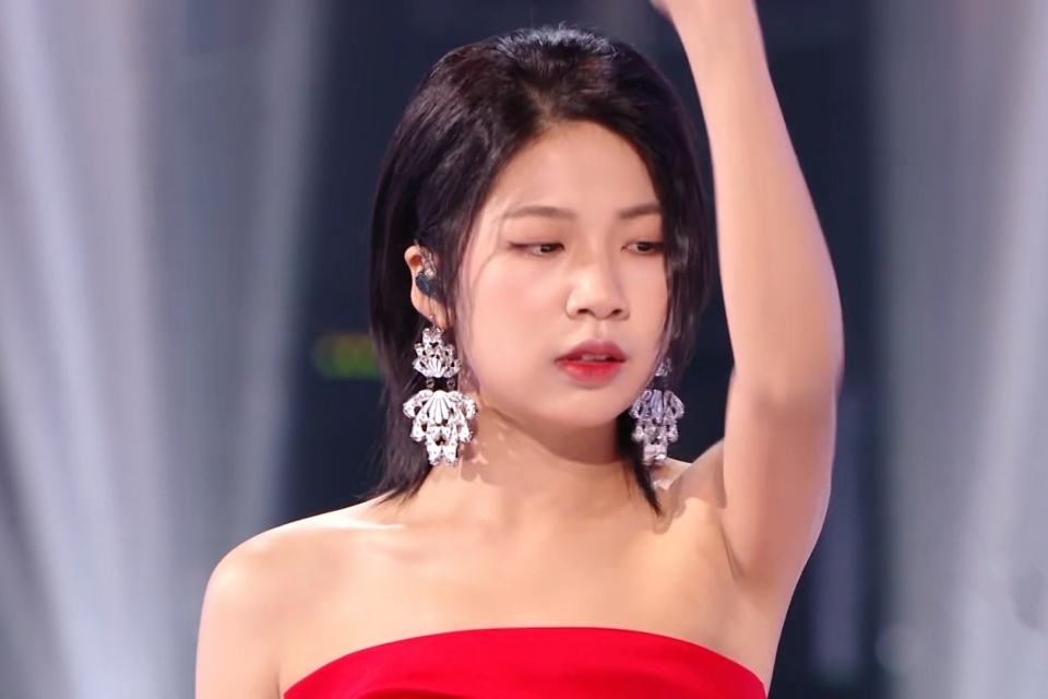 《好声音》伍珂玥获得冠军,王靖雯排名第二被质疑,陈文非意难平休闲区蓝鸢梦想 - Www.slyday.coM 《好声音》伍珂玥获得冠军,王靖雯排名第二被质疑,陈文非意难平休闲区蓝鸢梦想 - Www.slyday.coM